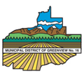 municipal district of greenview no 16