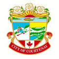 city of courtenay