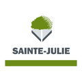 ville de sainte julie