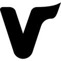 valmetal
