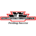 wallenstein feed supply ltd