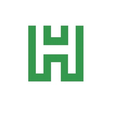 huron tractor ltd