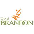 city of brandon