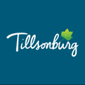 town of tillsonburg