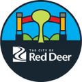 city of red deer