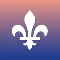 centre dacquisitions gouvernementales cag