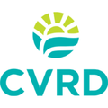 cowichan valley regional district