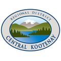 regional district of central kootenay