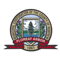 county of renfrew
