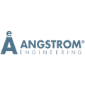 angstrom engineering inc