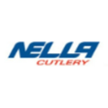 nella cutlery food equipment inc