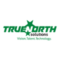 true north solutions part of accenture
