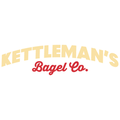 kettlemans bagel
