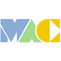 mac engineering inc
