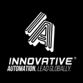 innovative automation inc