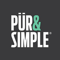 pur simple
