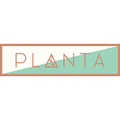 planta restaurants