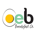 oeb breakfast co