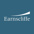 earnscliffe strategies