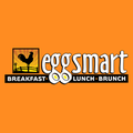 eggsmart