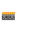 surerus pipeline inc