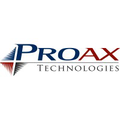 proax technologies ltd