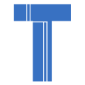 tetranex solutions inc