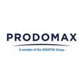 prodomax automation ltd