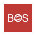 bos innovations inc