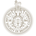 law society of british columbia
