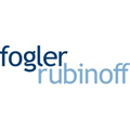fogler rubinoff llp