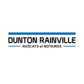 dunton rainville