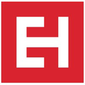 emond harnden