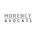 morency societe davocats sencrl