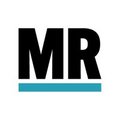 mclennan ross llp