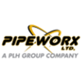 pipeworx ltd