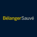 belanger sauve