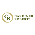 gardiner roberts llp