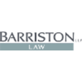 barriston llp