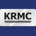 kronis rotsztain margles cappel llp krmc