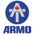 armo tool