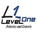 level one robotics and controls inc