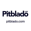 pitblado law