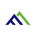 everest automation inc