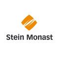 stein monast