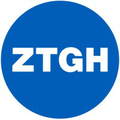 zarek taylor grossman hanrahan llp