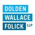 dolden wallace folick llp