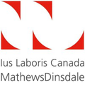 mathews dinsdale clark llp