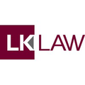 lindsay kenney llp