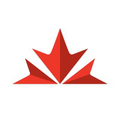 Northview Residential REIT Logo